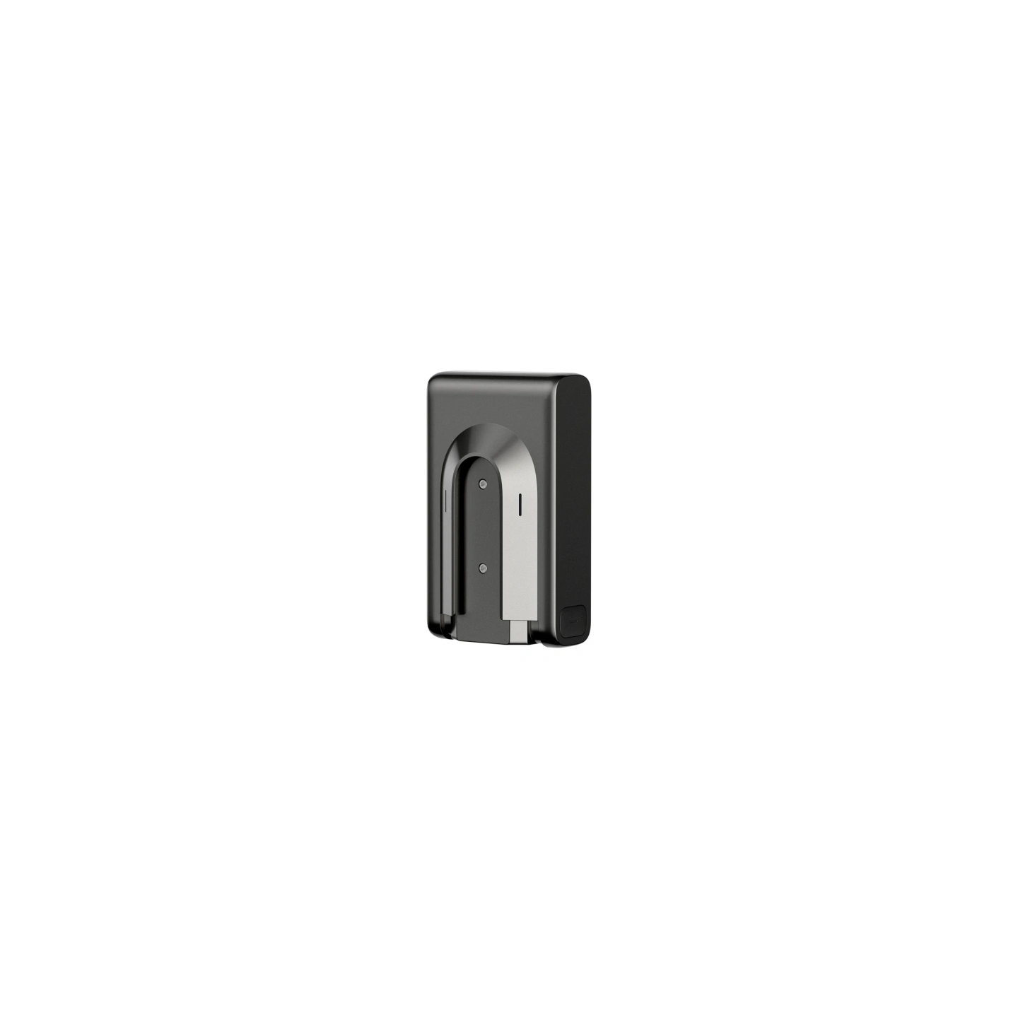 MOVA Battery Accessories S5 Sense