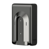 MOVA Battery Accessories S5 Sense