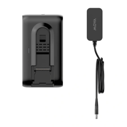 View product MOVA Battery Accessories I10