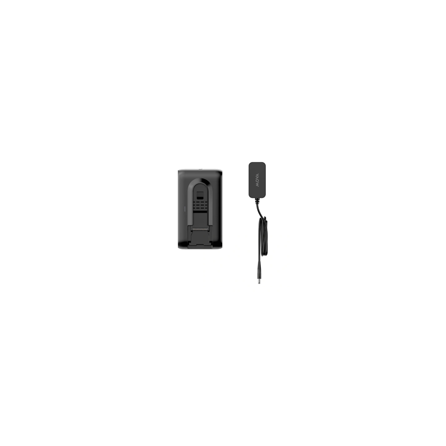 MOVA Battery Accessories I10