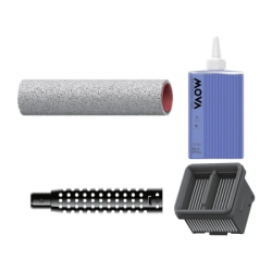 View product MOVA Accessory Kit for the M50 Ultra