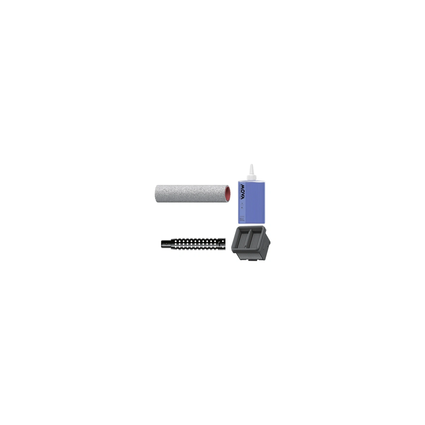MOVA Accessory Kit for the M50 Ultra
