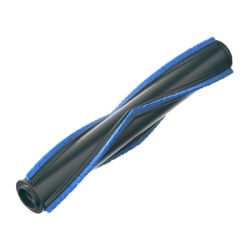View product MOVA Multi-Surface Brush for the S2 Detect