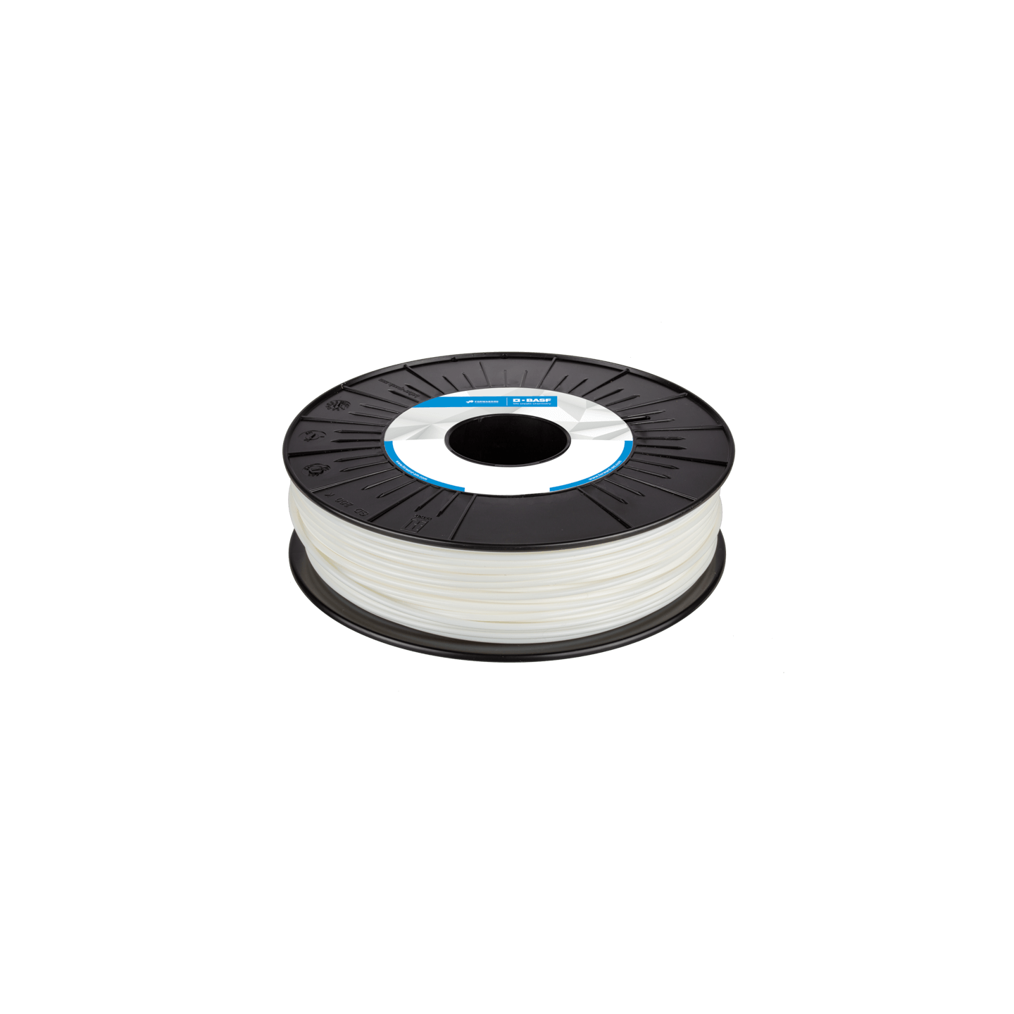 Forward AM Ultrafuse PLA PRO1