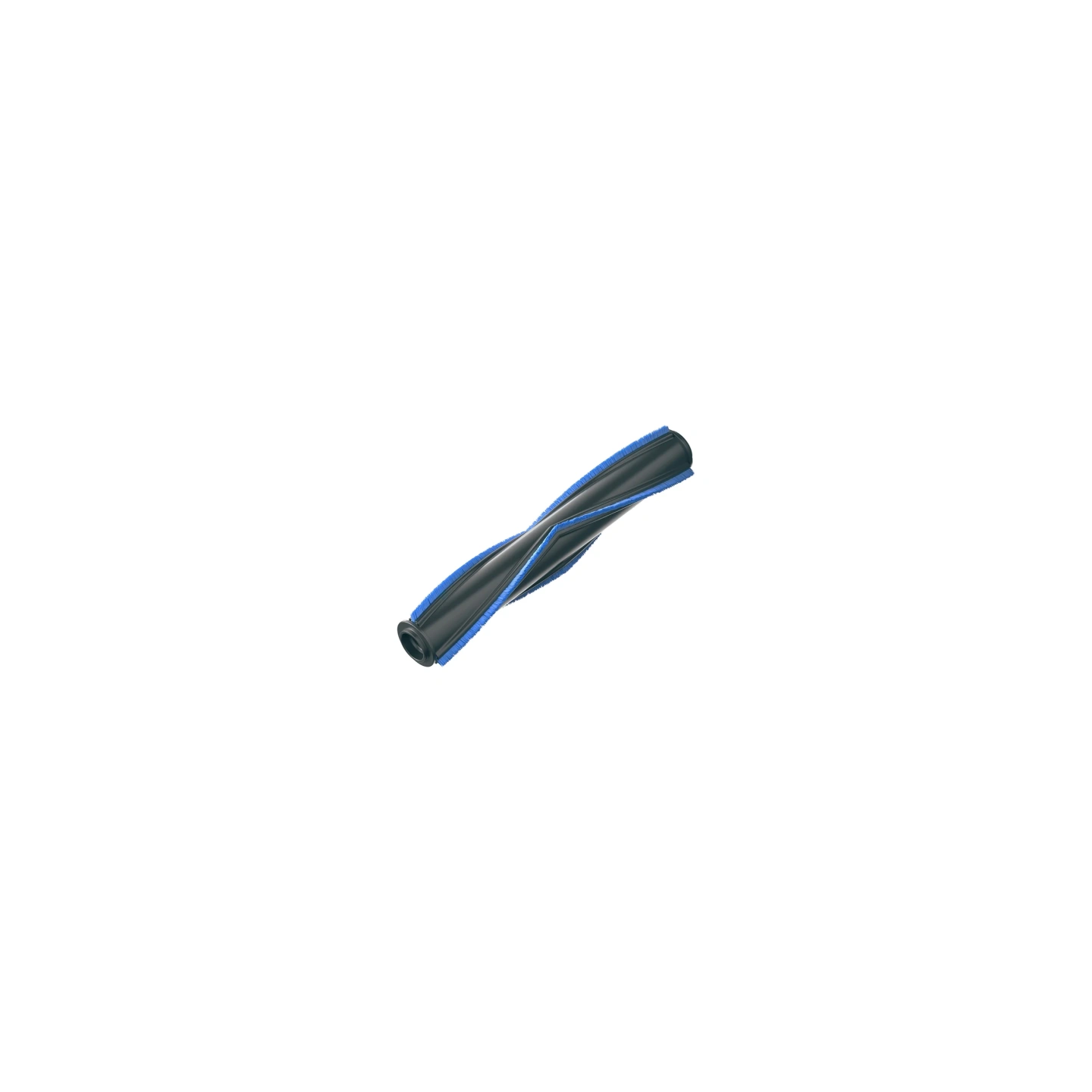 MOVA Multi-Surface Brush for the S2 Detect