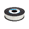Forward AM Ultrafuse PLA PRO1