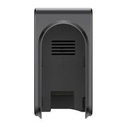 View product MOVA S2 Detect Battery