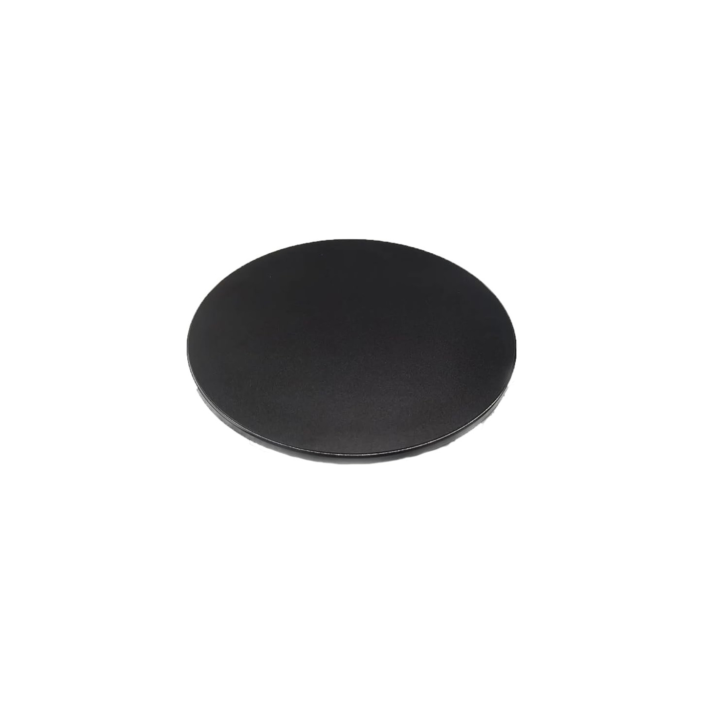 Creality Turntable for Otter/Raptor/Ferret Pro 3D Scanner