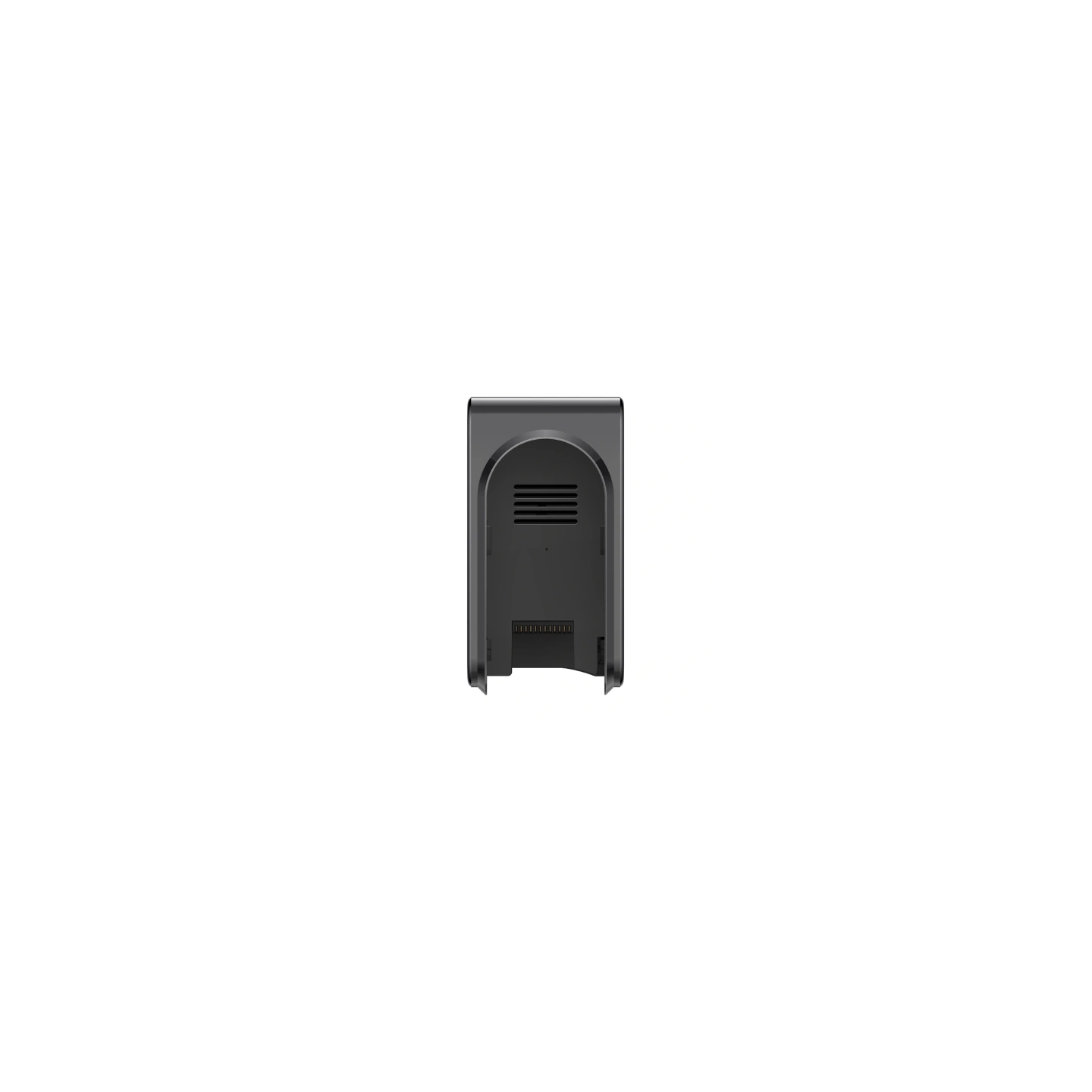 MOVA S2 Detect Battery