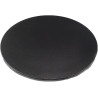 Creality Turntable for Otter/Raptor/Ferret Pro 3D Scanner