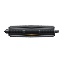 View product MOVA Main Brush for E40 Ultra/P10 Pro Ultra/P10 Pro Ultra Gen2/P50 Ultra/P50 Pro Ultra/P70 Pro Ultra/Z50 Ultra/S70 ULTRA/PRO ROL