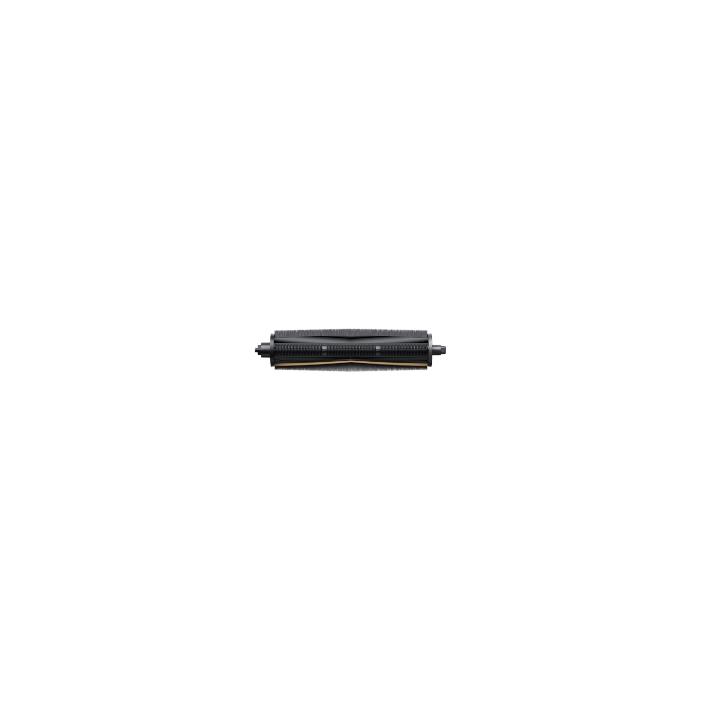 MOVA Main Brush for E40 Ultra/P10 Pro Ultra/P10 Pro Ultra Gen2/P50 Ultra/P50 Pro Ultra/P70 Pro Ultra/Z50 Ultra/S70 ULTRA/PRO ROL
