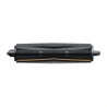 MOVA Main Brush for E40 Ultra/P10 Pro Ultra/P10 Pro Ultra Gen2/P50 Ultra/P50 Pro Ultra/P70 Pro Ultra/Z50 Ultra/S70 ULTRA/PRO ROL