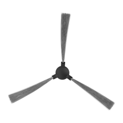 View product MOVA Side Brush for E10/E20/E20s