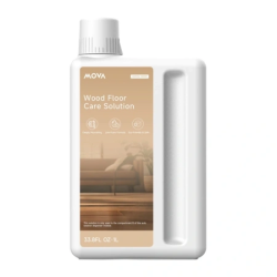 View product Płyn MOVA Wood Floor Care Solution
