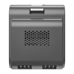 View product MOVA S7 Battery