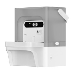 View product Petkit Ultra Fountain (Gray)