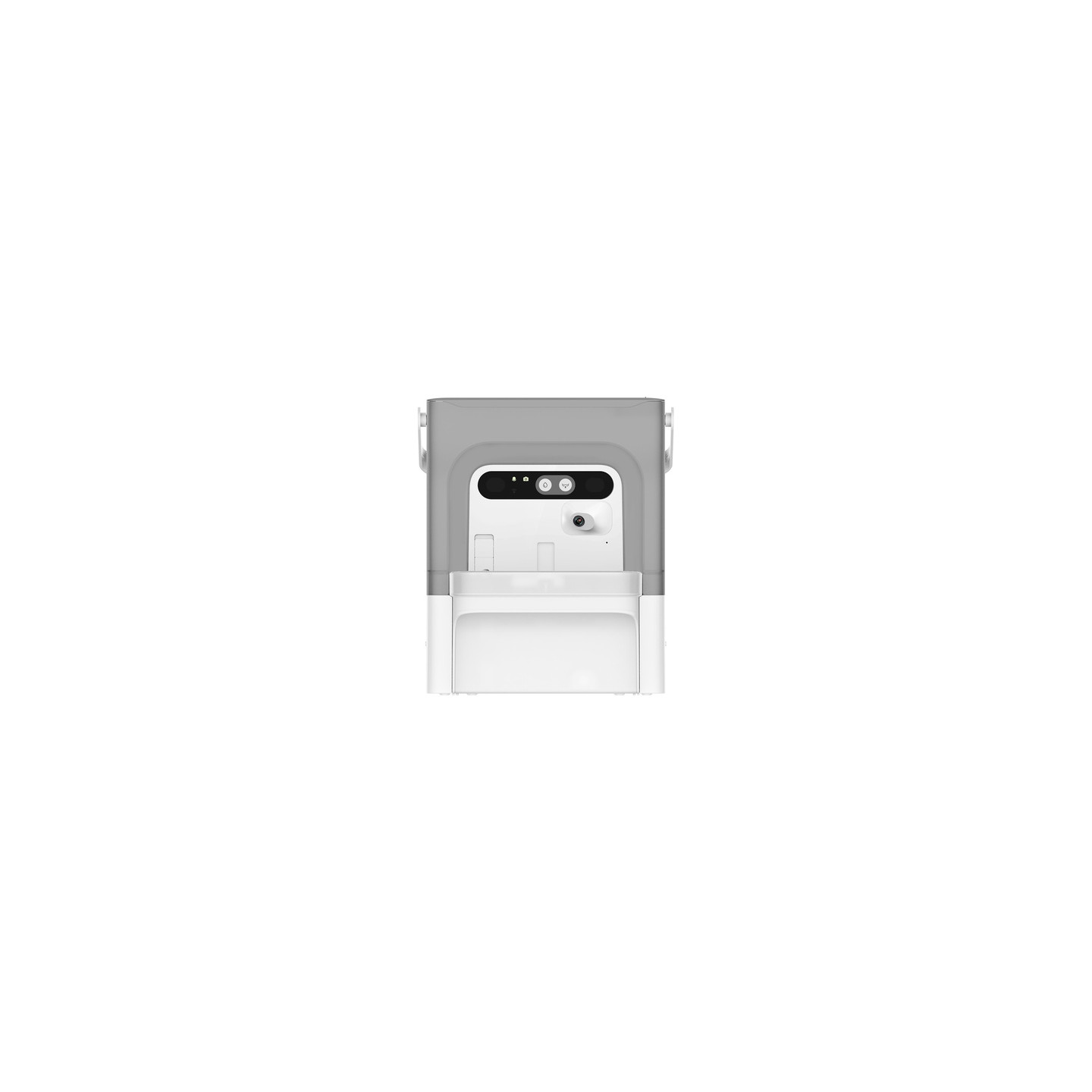 Petkit Ultra Fountain (Gray)