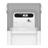 Petkit Ultra Fountain (Gray)
