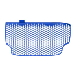 View product Petkit Litter Sifter