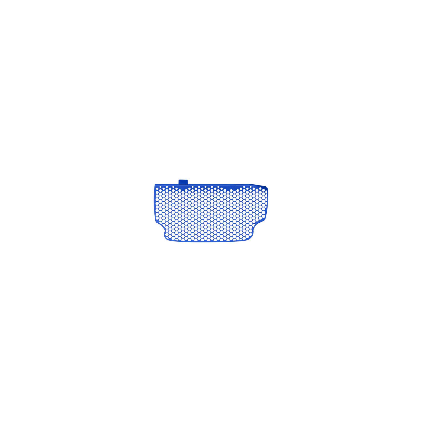 Petkit Litter Sifter