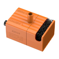 View product Pompka Petkit Fountain Pump