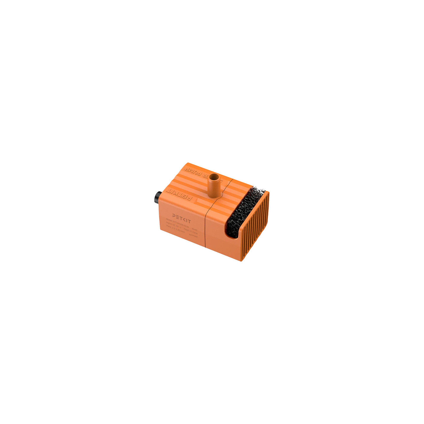 Pompka Petkit Fountain Pump