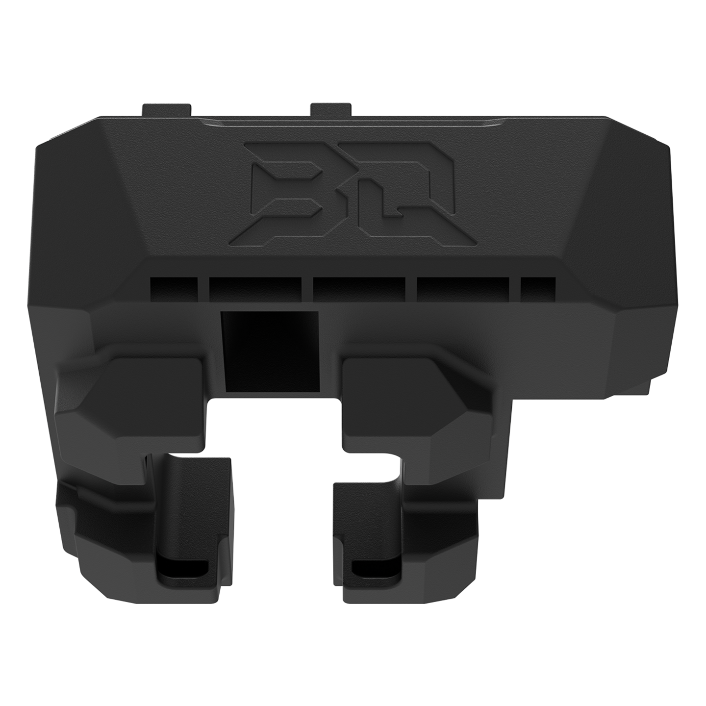 BIQU Panda Jet Cooling Fan Duct