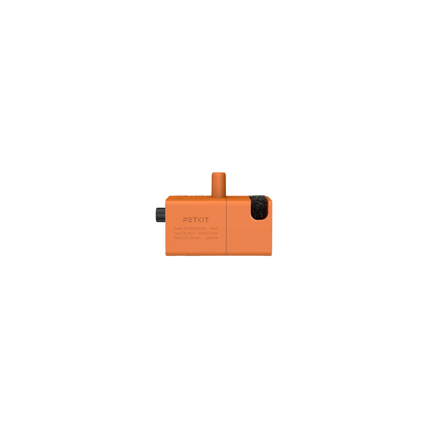 Pompka Petkit Fountain Pump