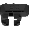BIQU Panda Jet Cooling Fan Duct