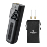 Etenwolf P200 2600mAh Electric Pump (Black)