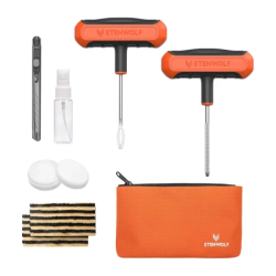 View product Etenwolf R0 Tire Repair Kit