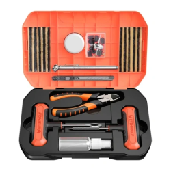 View product Etenwolf R1 Tire Repair Kit