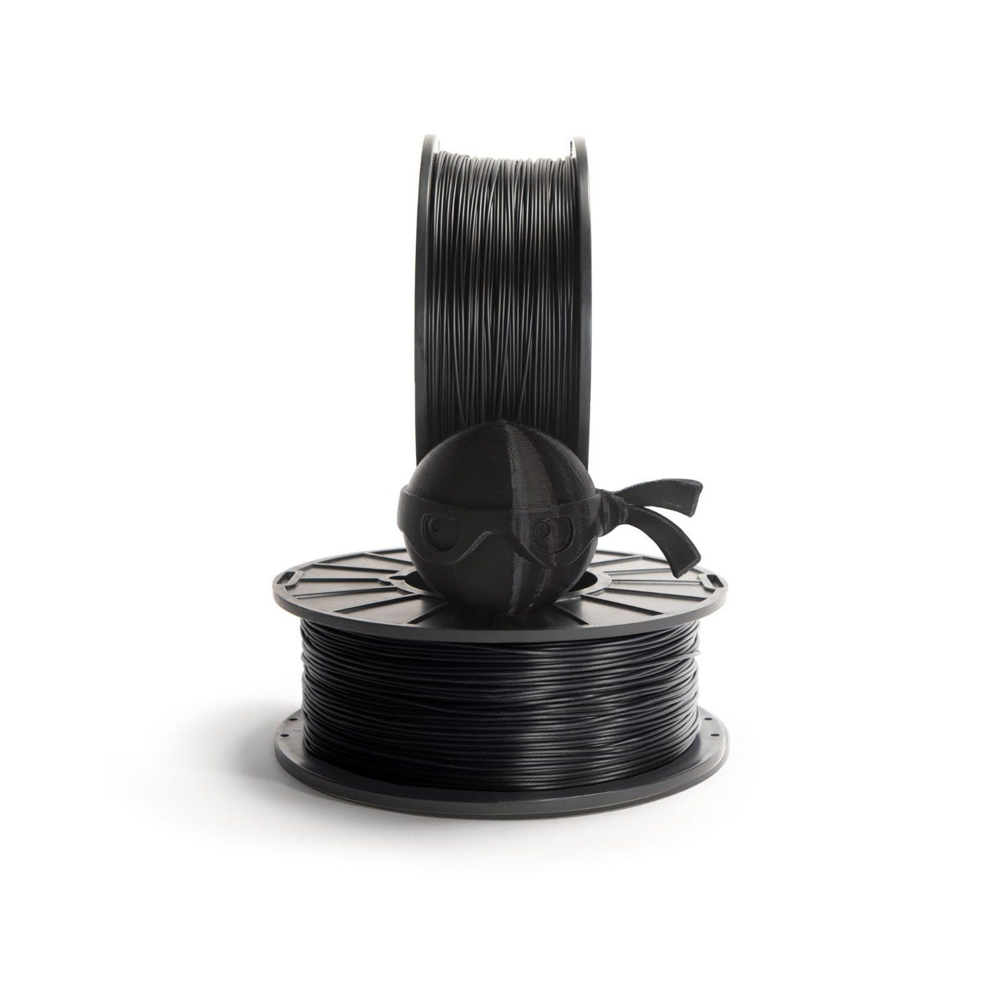 NinjaTek NinjaFlex Edge