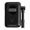 Etenwolf S0 Car Air Compressor, 11.03 bar, 2400 mAh
