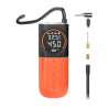 Etenwolf S1 Car Air Compressor, 11.03 bar, 5200 mAh