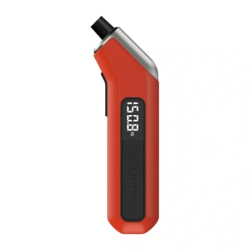 View product Etenwolf T300 Electronic Pressure Gauge (orange)
