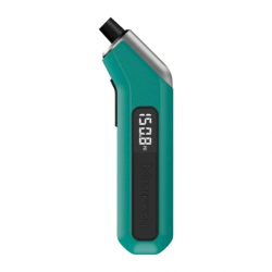 View product Etenwolf T300 Electronic Pressure Gauge (green)
