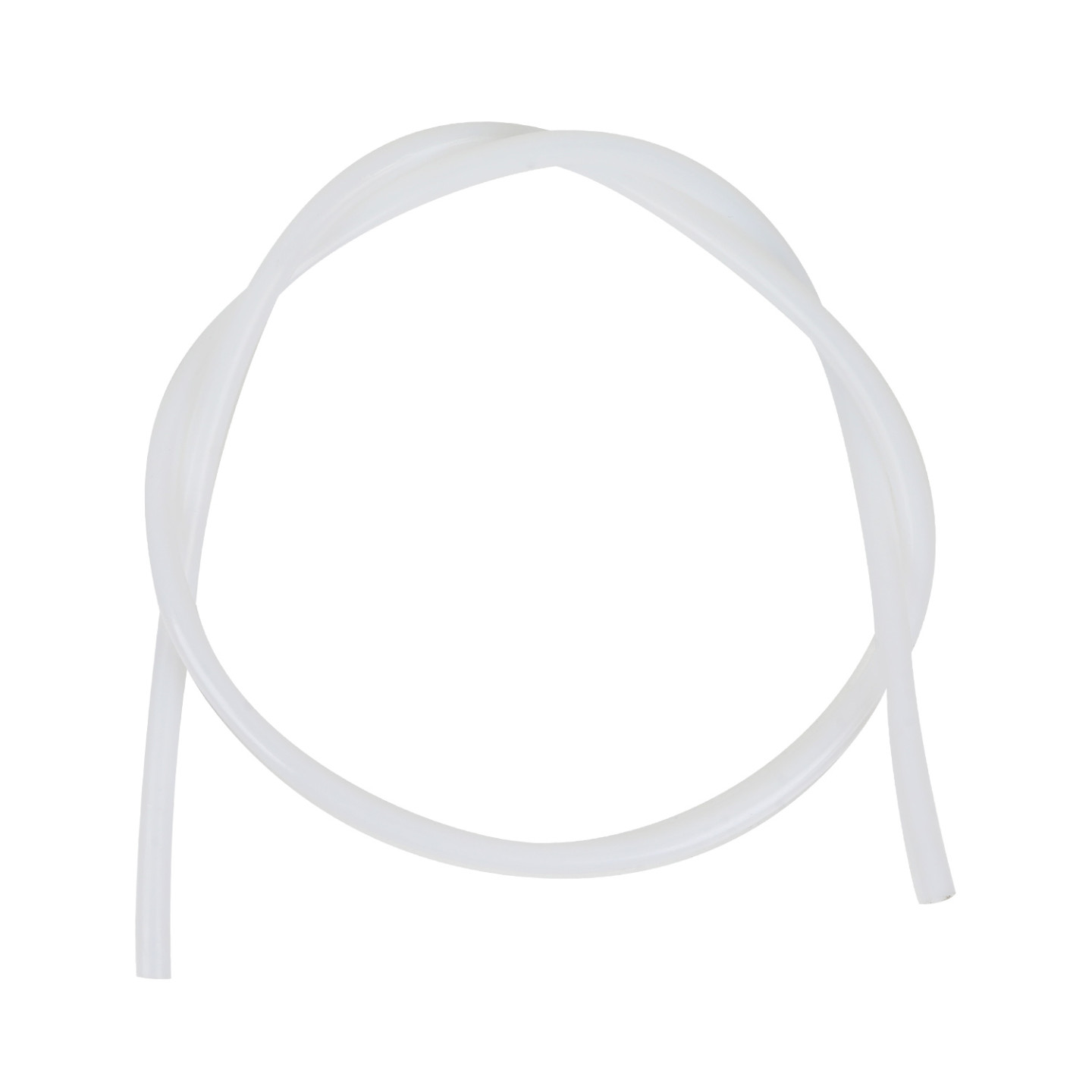 Creality Sermoon D3 Pro Teflon Tube Fitting Kit