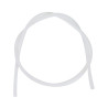 Creality Sermoon D3 Pro Teflon Tube Fitting Kit