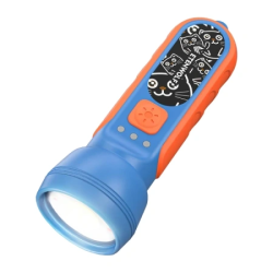 View product Etenwolf L1 350lm Flashlight