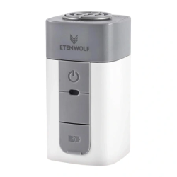View product Etenwolf AIR 2 2600mAh Electric Pump
