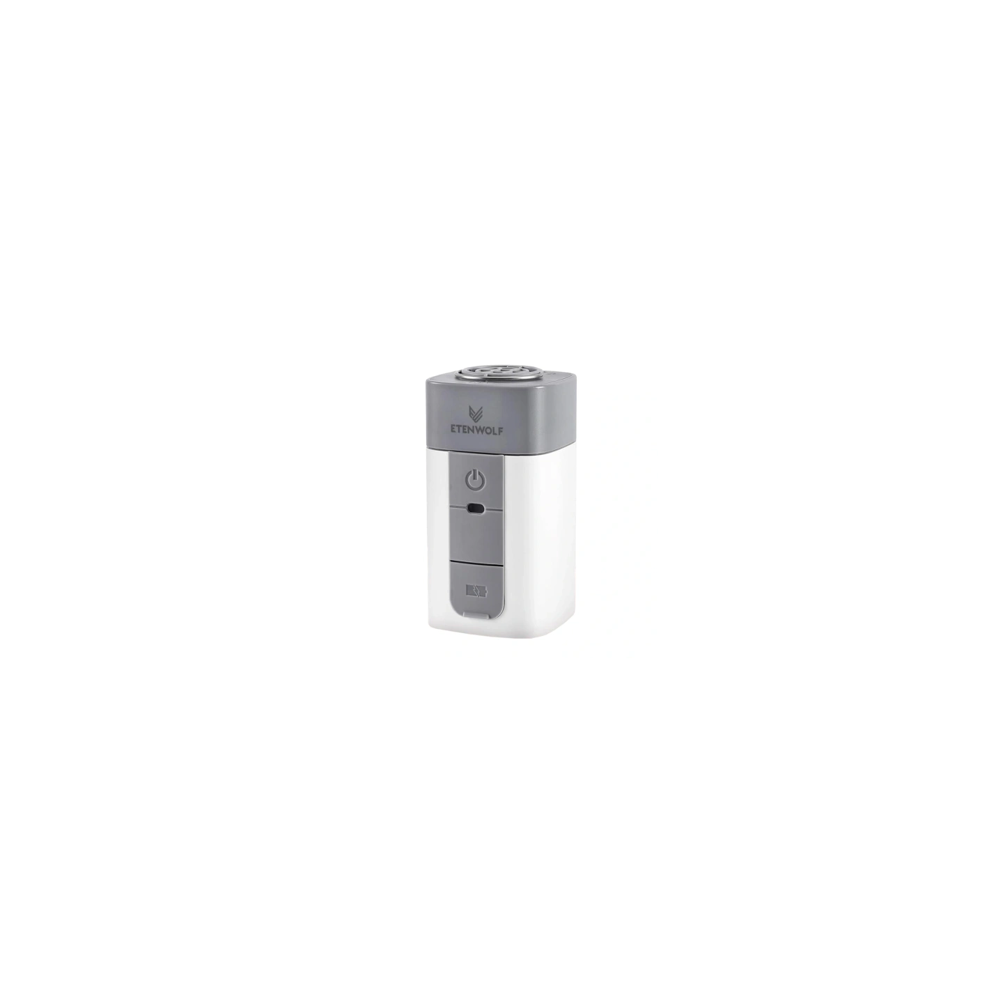 Etenwolf AIR 2 2600mAh Electric Pump