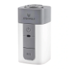 Etenwolf AIR 2 2600mAh Electric Pump