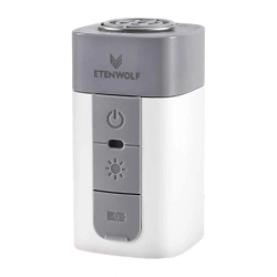 View product Etenwolf AIR 2 PRO 3200mAh Electric Pump
