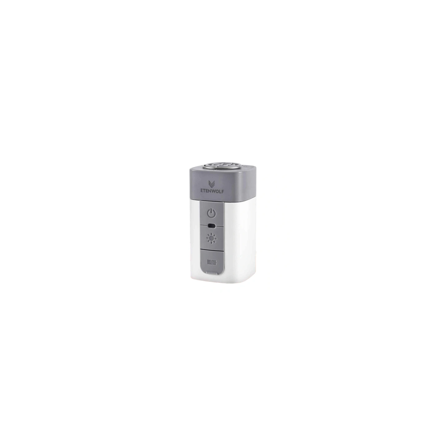 Etenwolf AIR 2 PRO 3200mAh Electric Pump