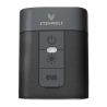 Etenwolf AIR 3 2600mAh Electric Pump (Black)