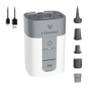 Etenwolf AIR 5 5200mAh Electric Pump (White)