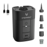 Etenwolf AIR 5 5200mAh Electric Pump (Black)