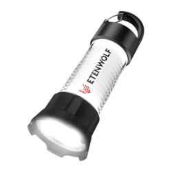 View product Etenwolf CL5 Flashlight, 1000 lm